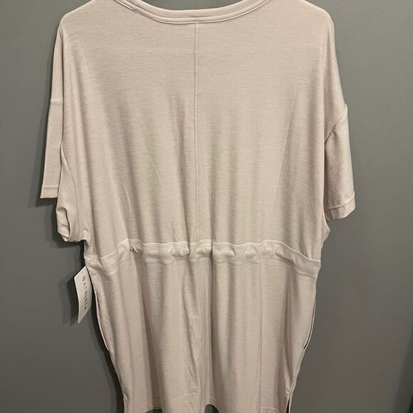 NWT Athleta Crosscurrent Coverup - Picture 10 of 11
